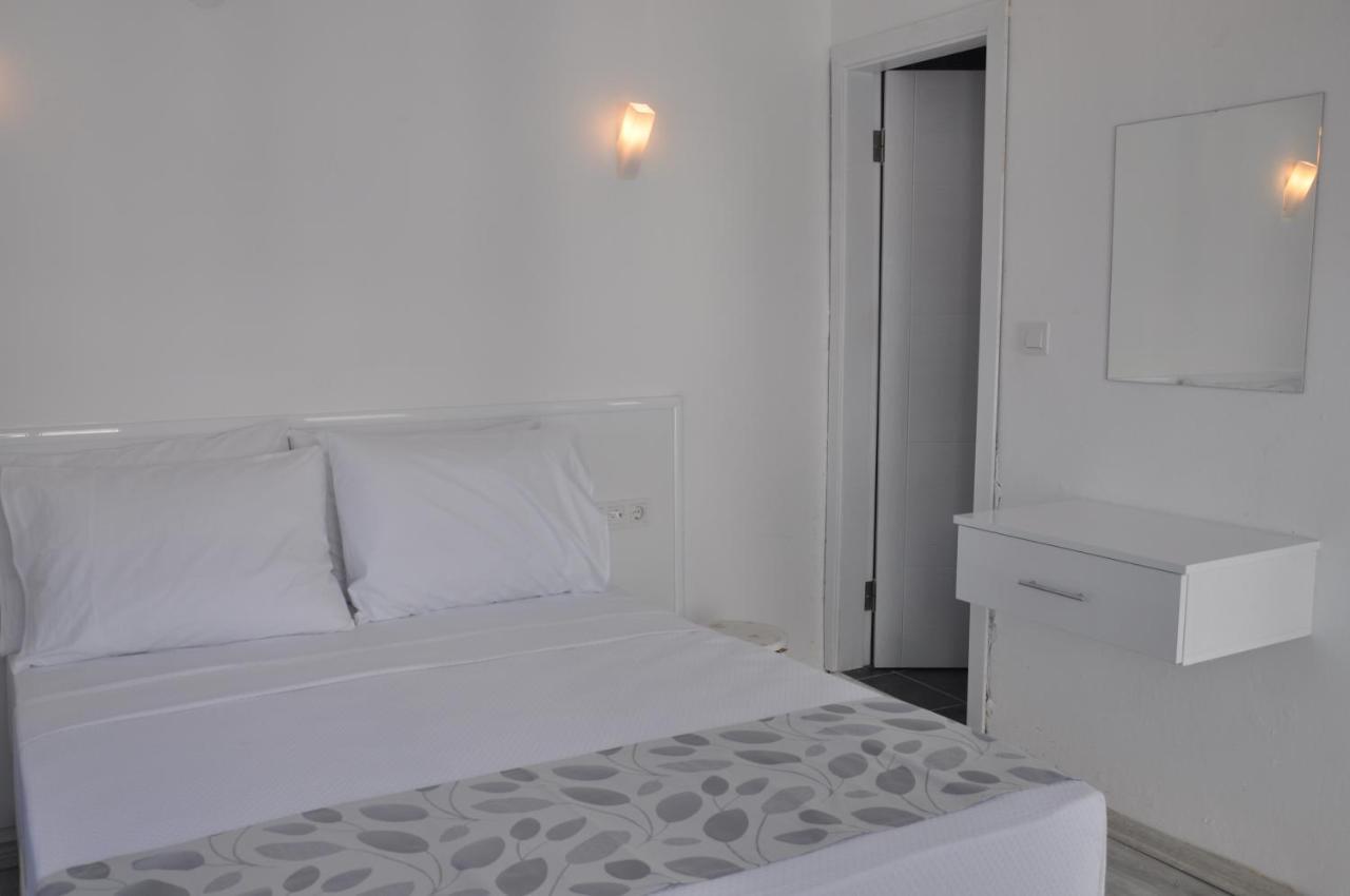 Akkan Marina (adults Only)