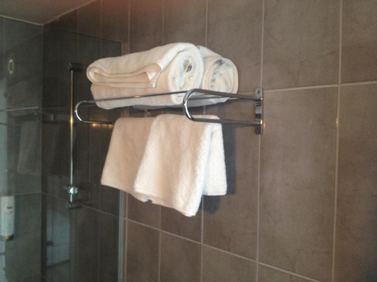 Akkan Marina (adults Only) 3*