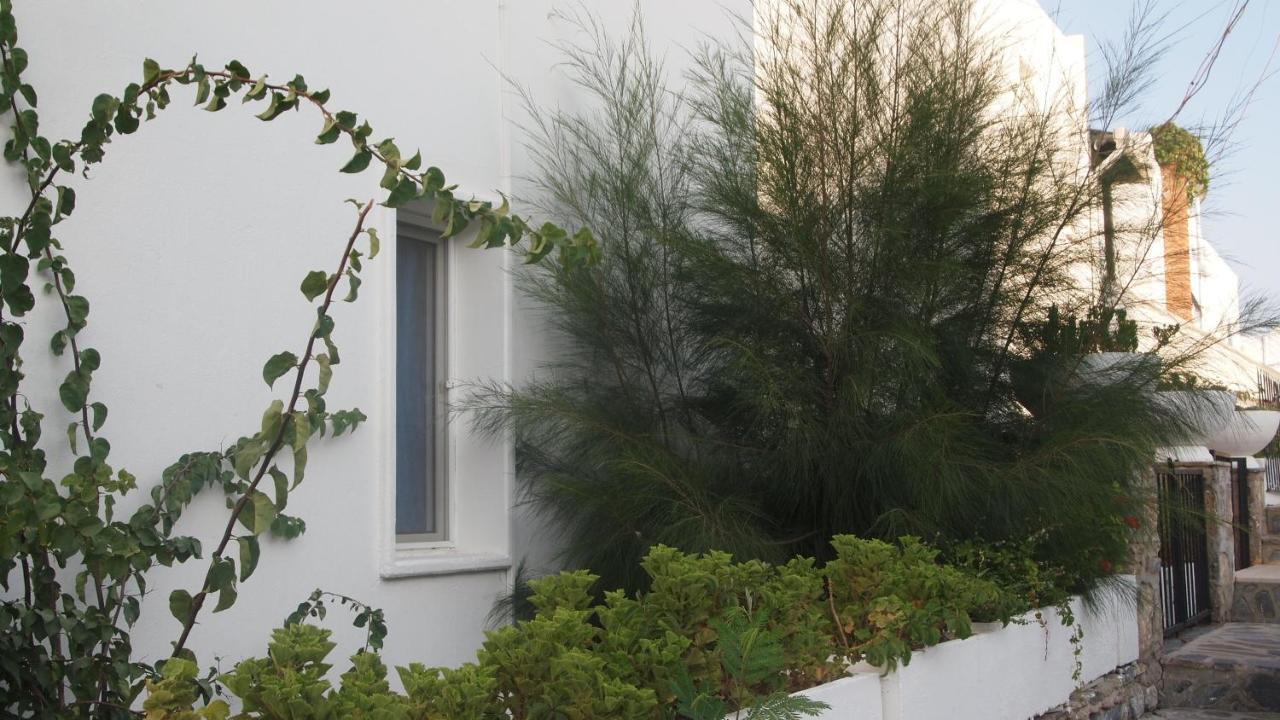 Aparthotel Emelce Apart