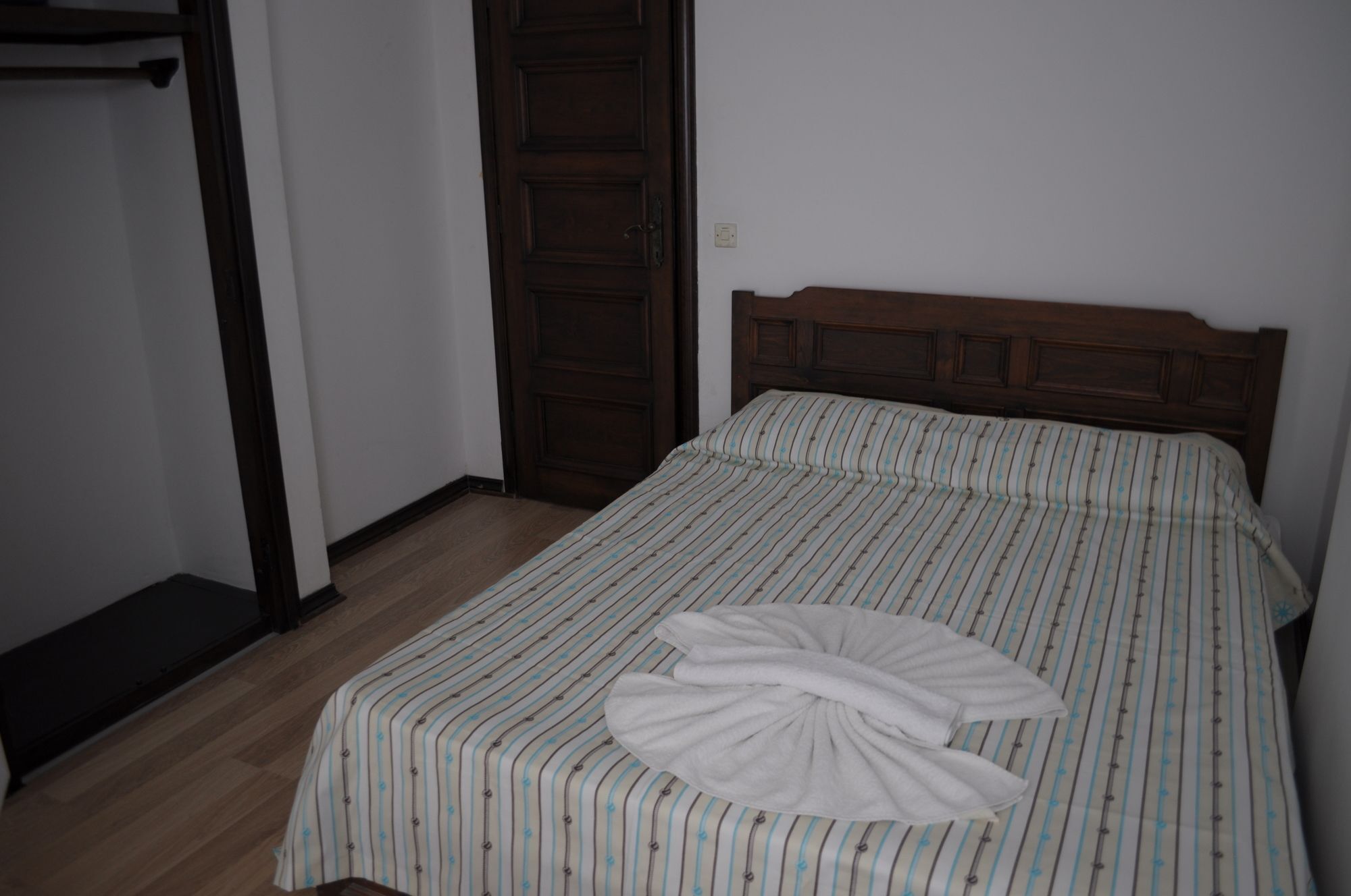 Dinç 3*