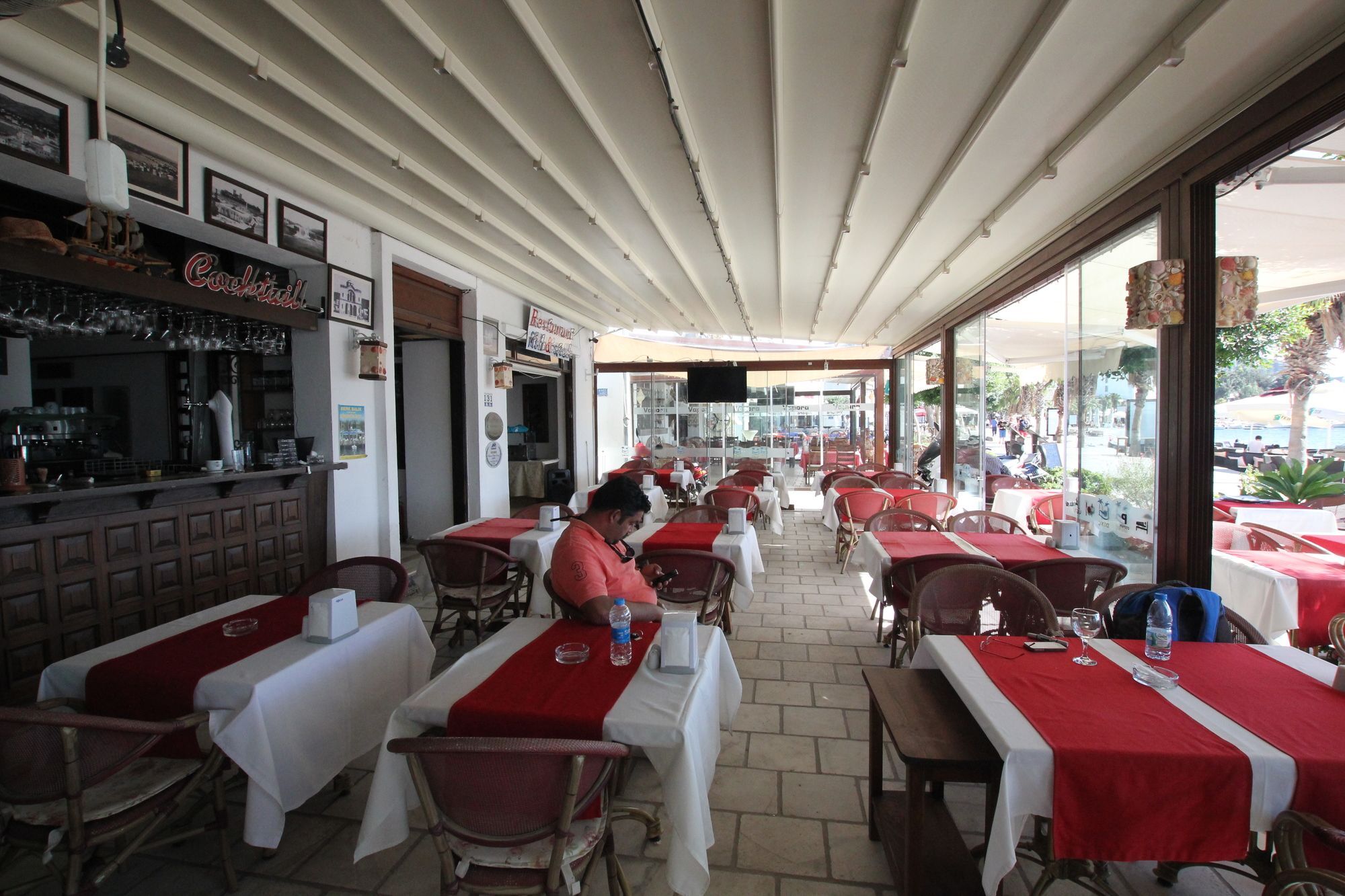 Bed & Breakfast Dinc 3*