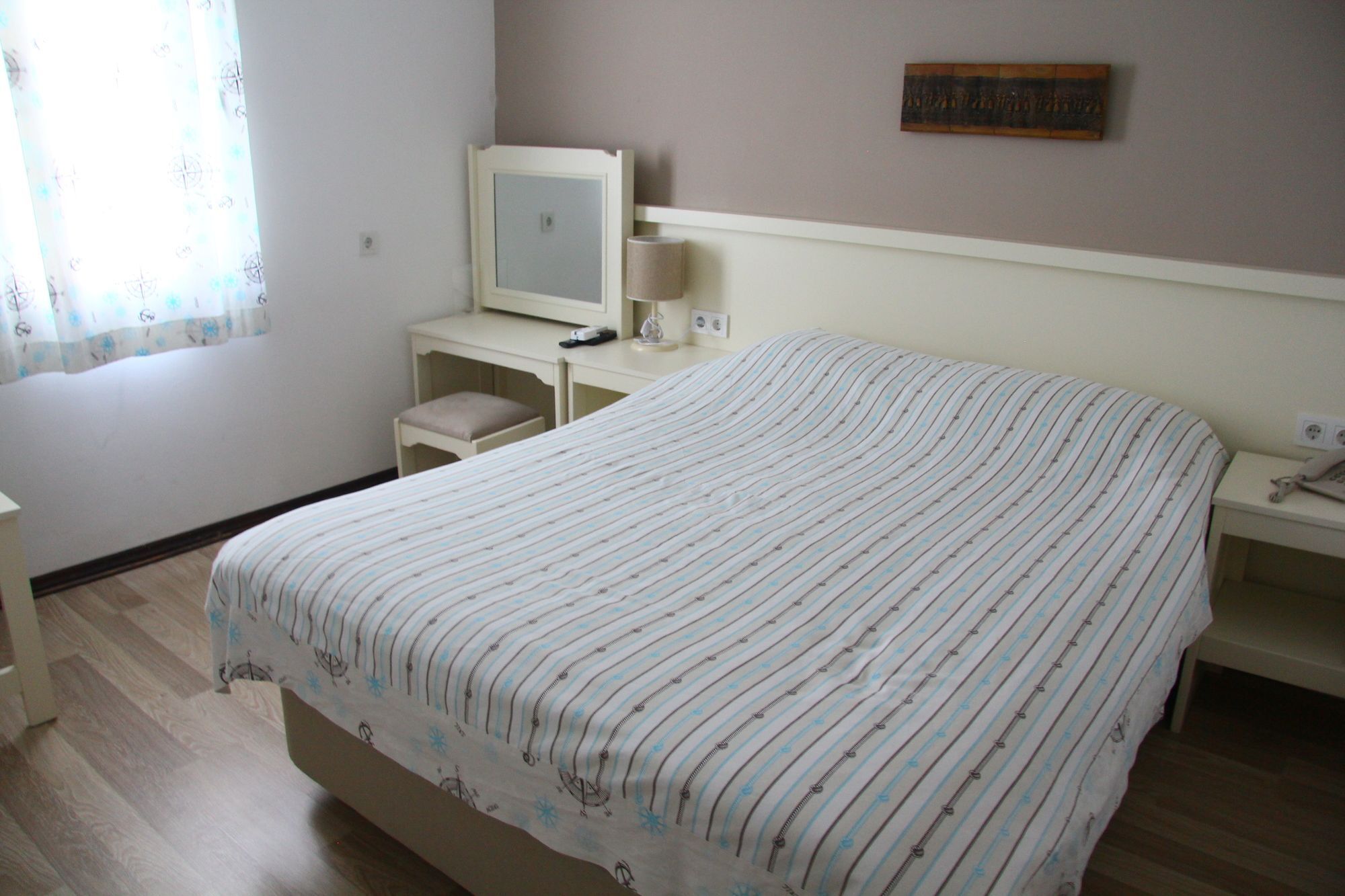 Dinc Bodrum