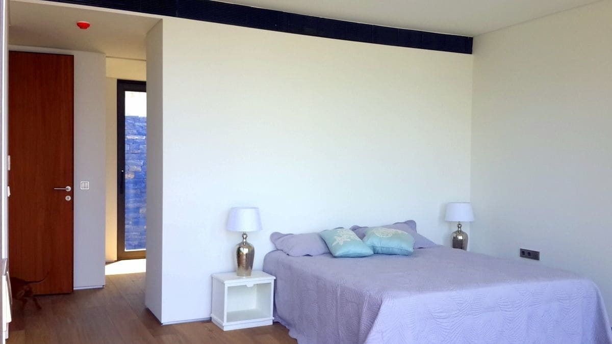 Villa Bodrum Villa Bodrum