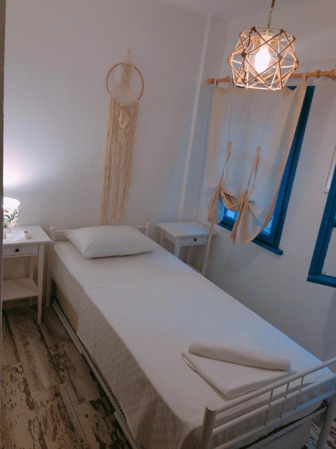 L'onda 3* Bodrum