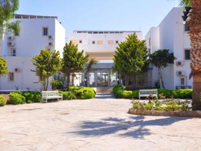 Malama Bodrum