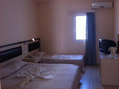 Malama Bodrum