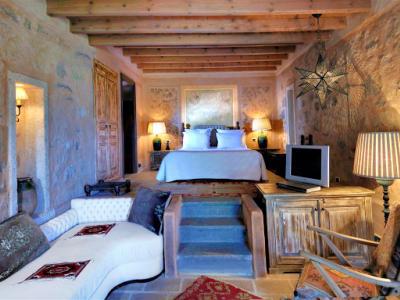 Ada Turkbuku 5* Bodrum
