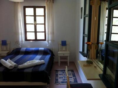 Otel Bitez