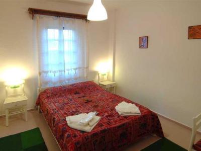 Otel Bitez 3*