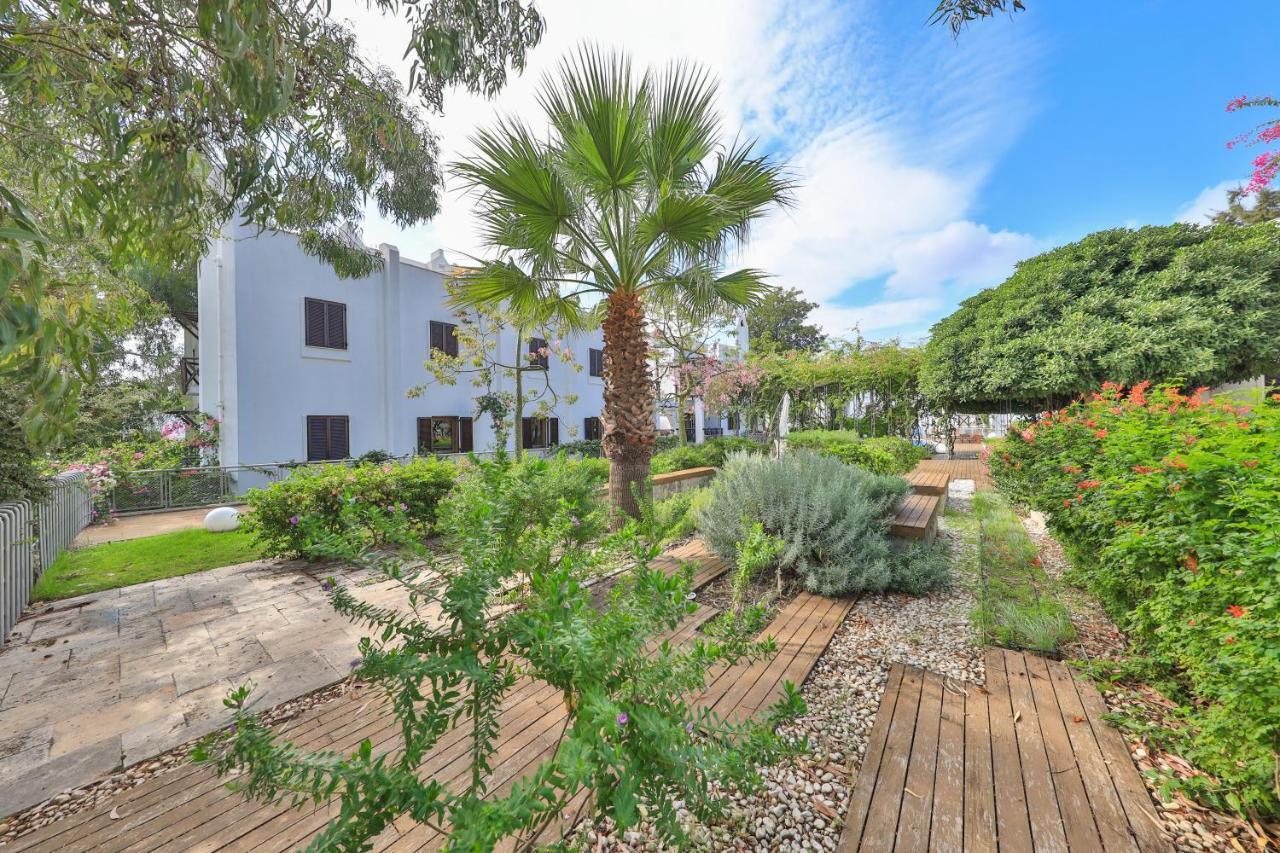 Myndos Hotel & Residence