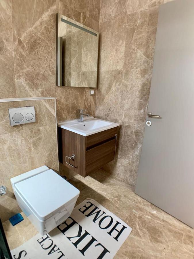 Motel Ultra Luxury Private With Swimming Pool Bodrum