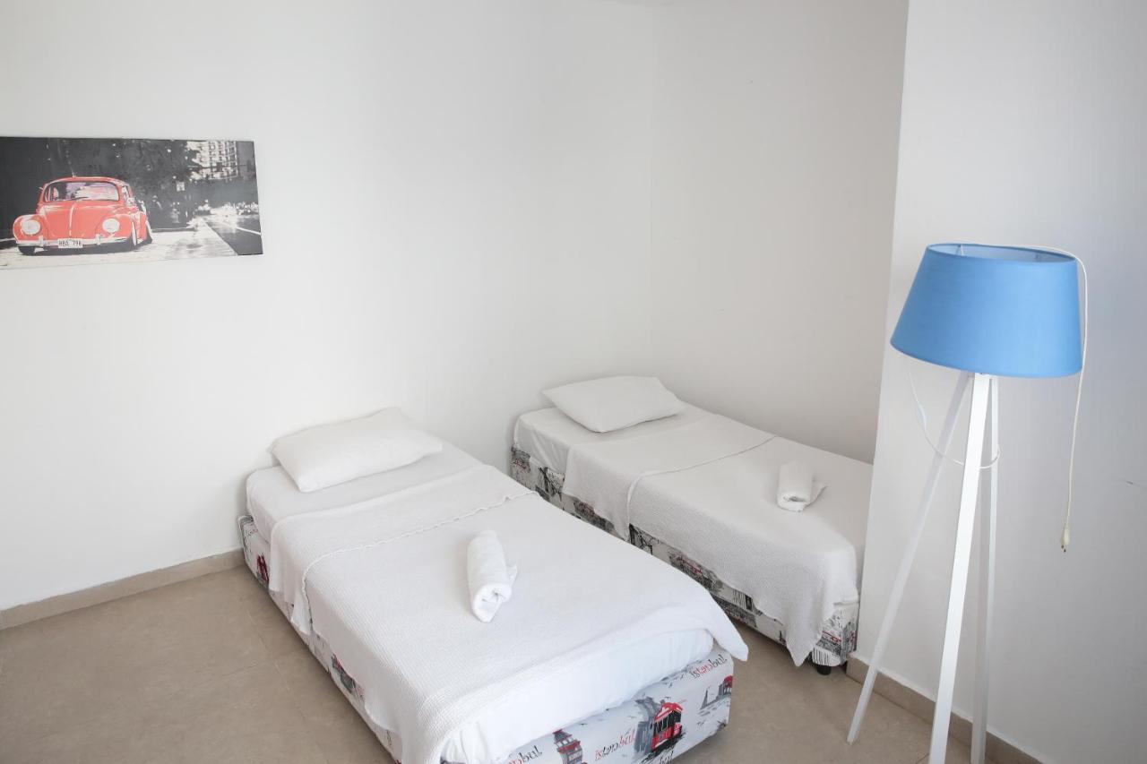 Zumrut Butik * Bodrum