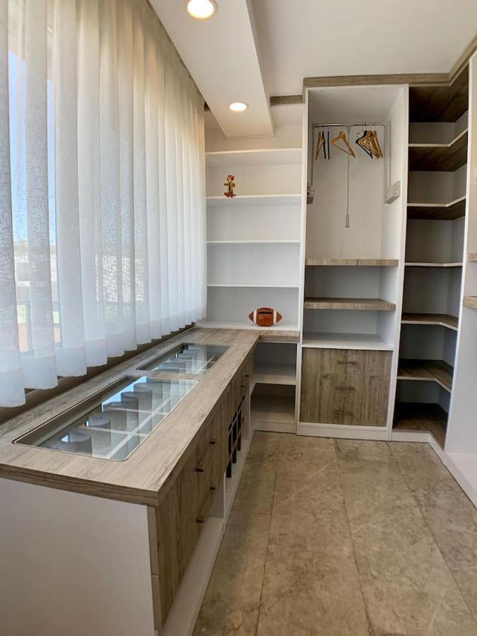 Ultra Luxury Private With Swimming Pool Motel
