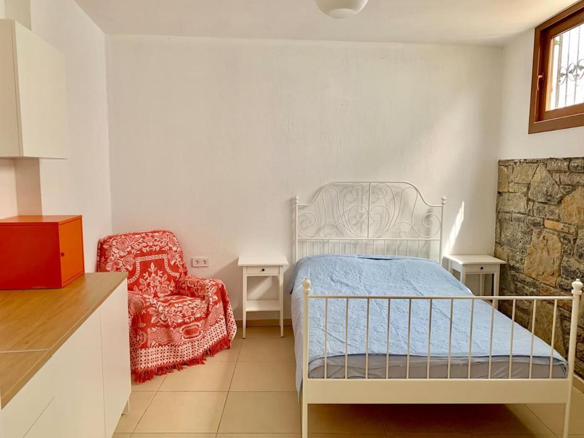 Ultra Luxury Private With Swimming Pool Motel *