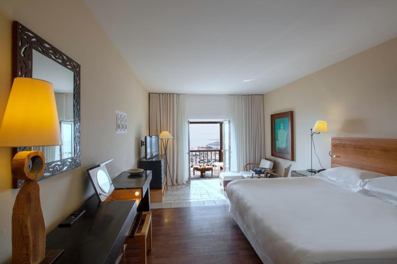 The Marmara - Adult Only Hotel 5*