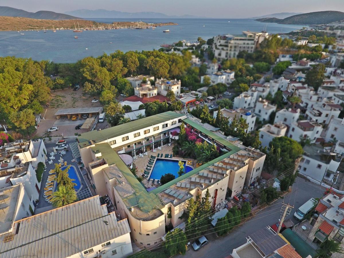 Hotel Skylife 3*