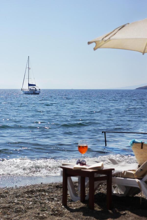 Acelya * Bodrum