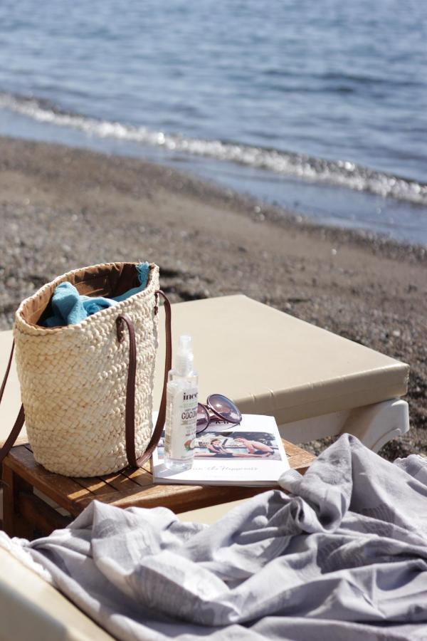 Hotel Acelya Bodrum