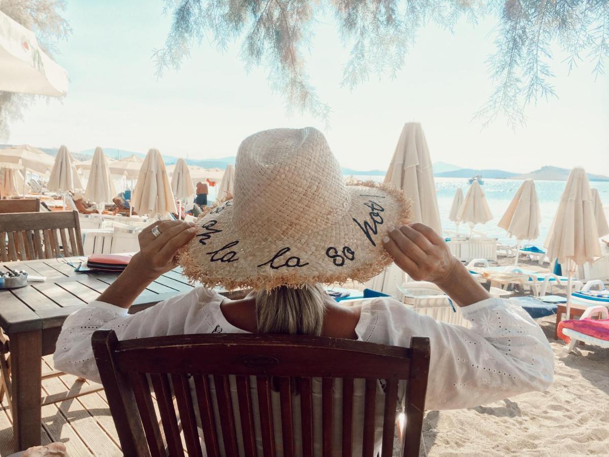 Acelya * Bodrum