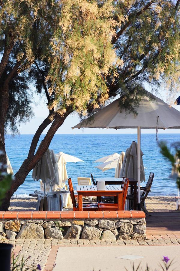 Acelya Hotel Bodrum
