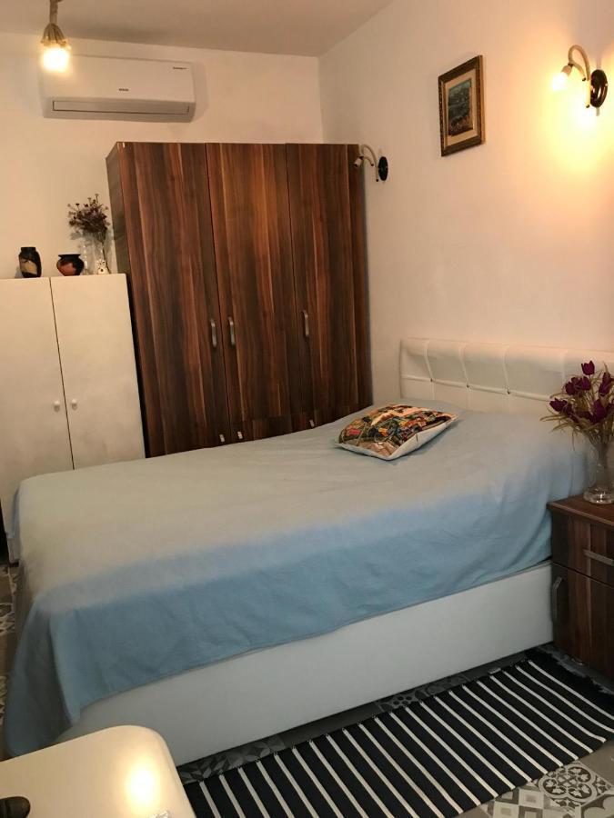 Halikarnas 3* Bodrum