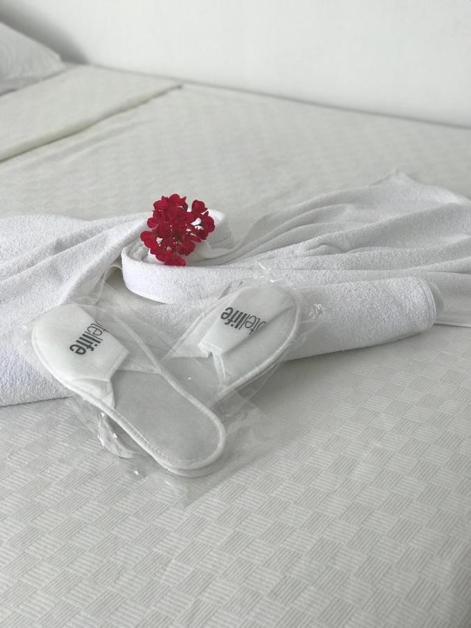 Halikarnas 3* Bodrum