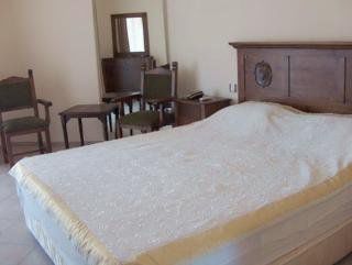 Gumbet Hotel Bodrum