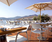 81 Bodrum