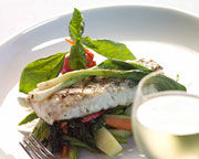 81 Hotel Bodrum
