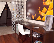 Hotel 81 Bodrum