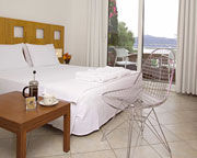 Hotel 81