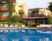 81 Bodrum