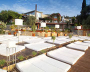 Hotel 81 5*