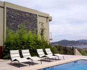 81 5* Bodrum