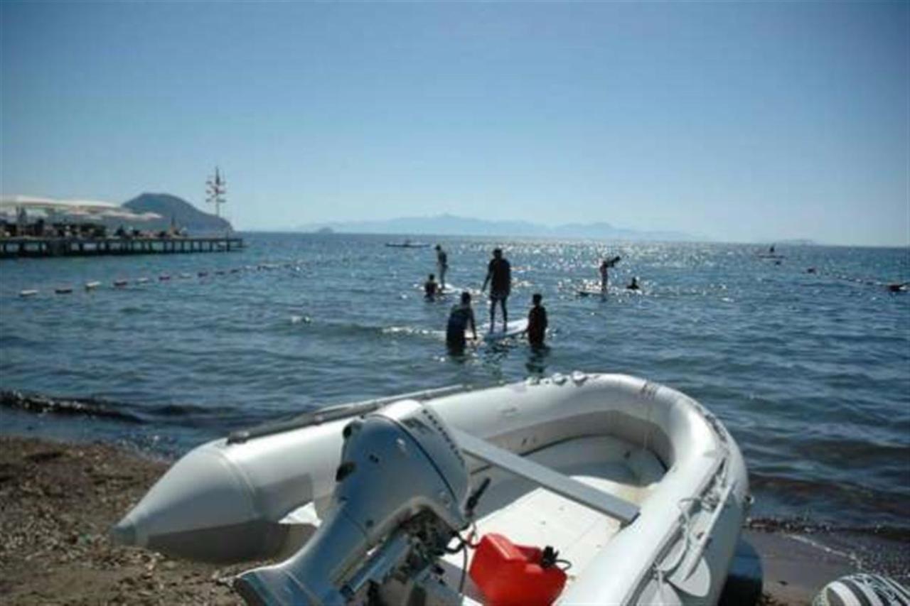 Aparthotel Alfa 3*