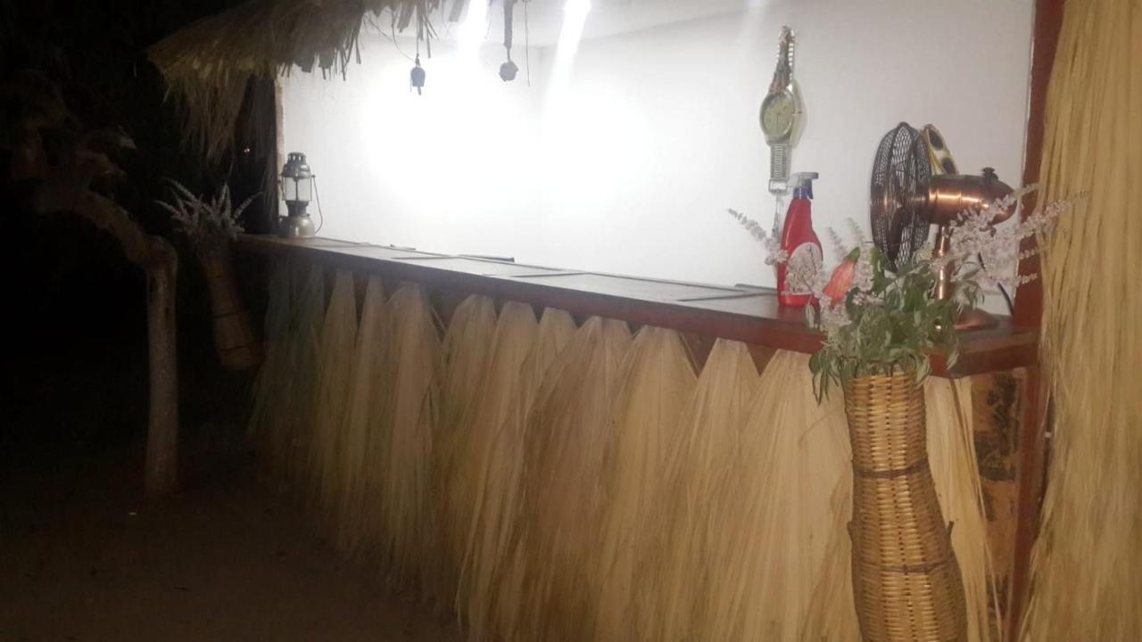 Aparthotel Alfa 3*