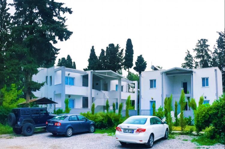 Camlikosk Guest house 3*