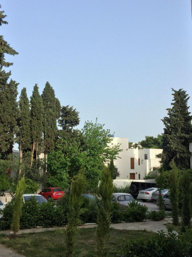 Camlikosk Guest house