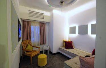 La Local Yalıkavak Otel