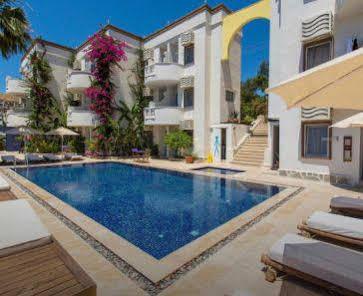 La Local Yalikavak Hotel Bodrum