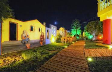 Otel La Local Yalıkavak Bodrum