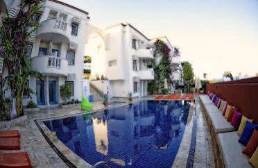 La Local Yalikavak Hotel Bodrum
