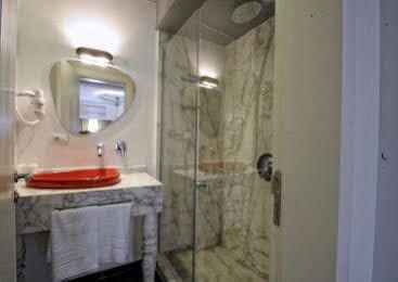 Otel La Local Yalıkavak