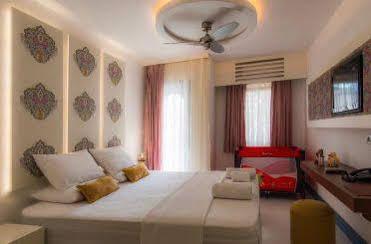 La Local Yalikavak Hotel Bodrum