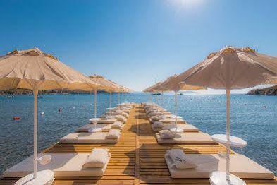 Hotel La Local Yalikavak Bodrum