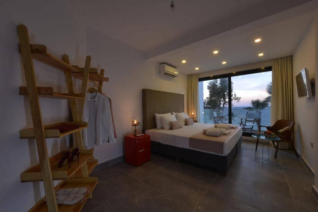 La Local Yalikavak Hotel Bodrum