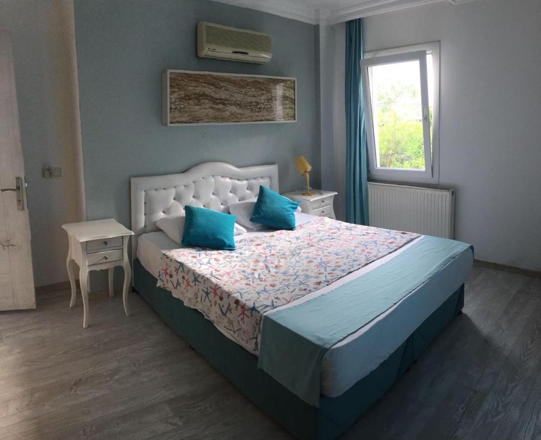 Camlikosk Guest house