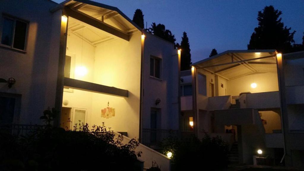 Guest house Camlikosk 3*