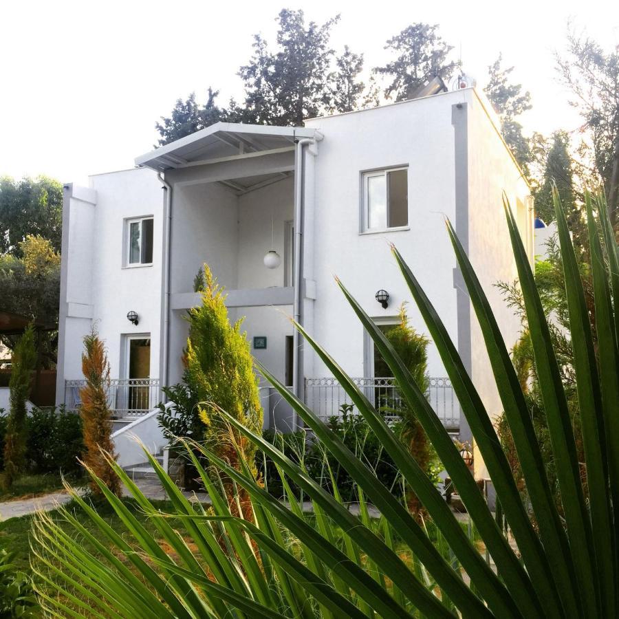Guest house Camlikosk Bodrum