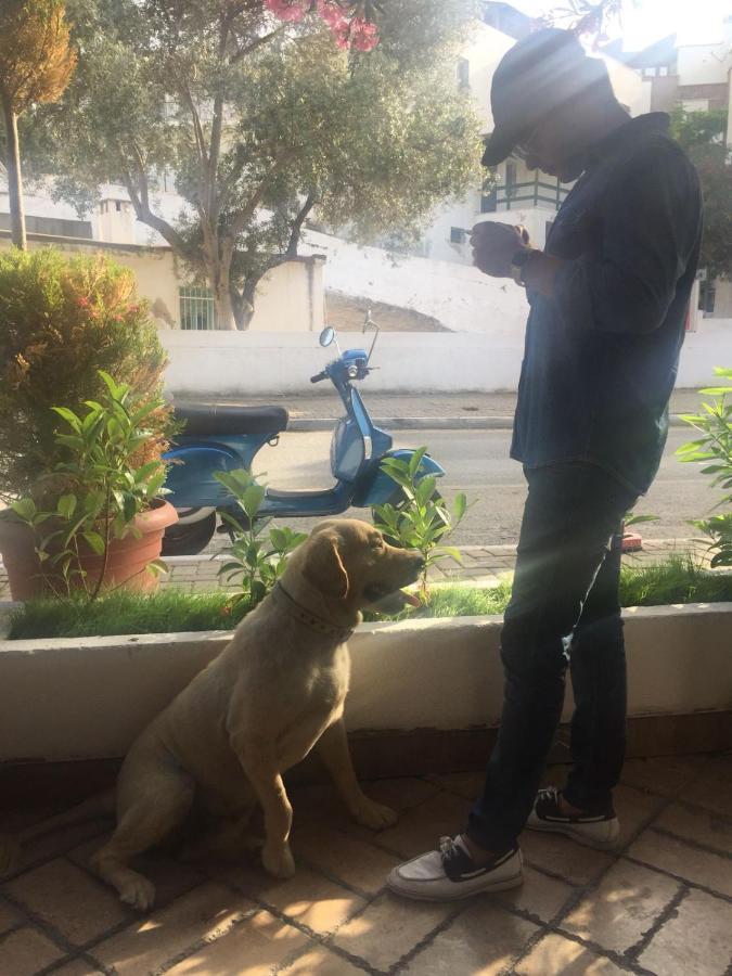 Guest house Camlikosk Bodrum